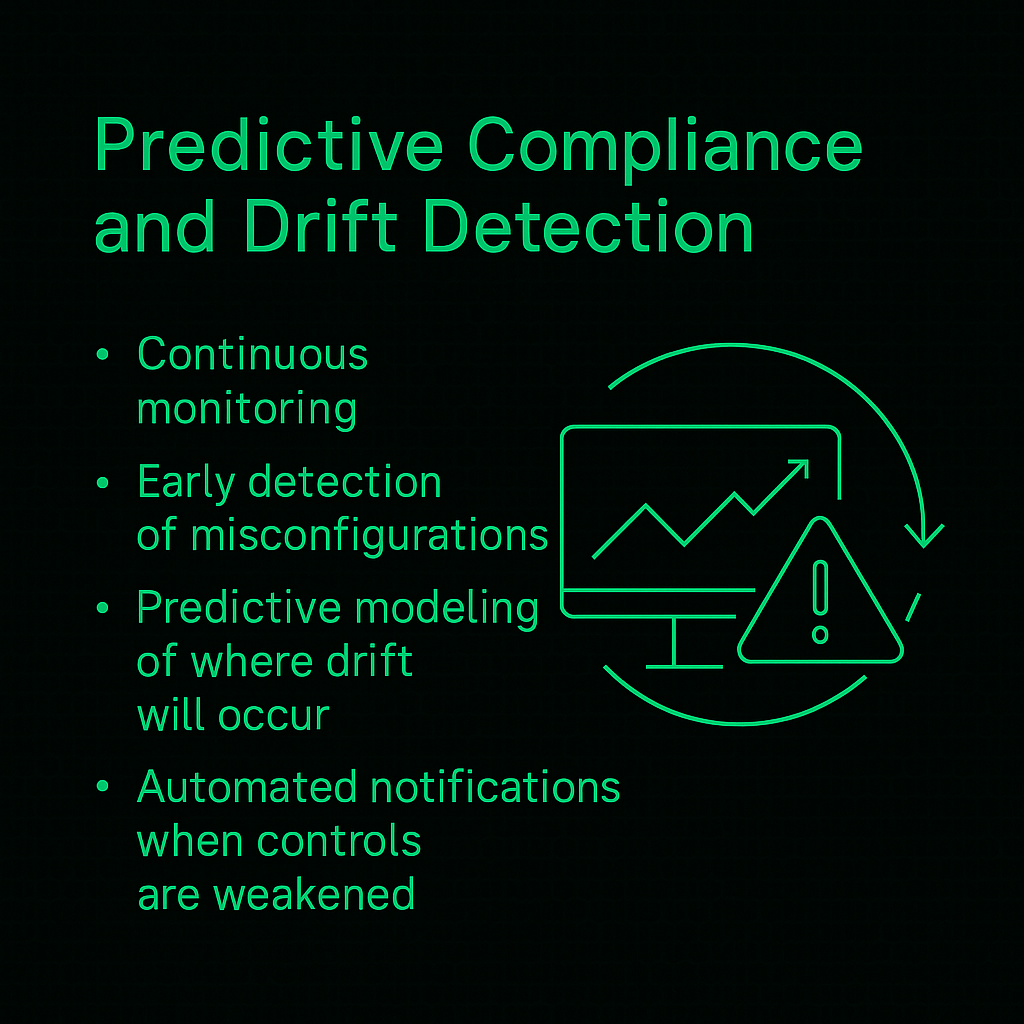Config → Controls Mapping